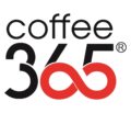 Coffee365 Магазин Кави